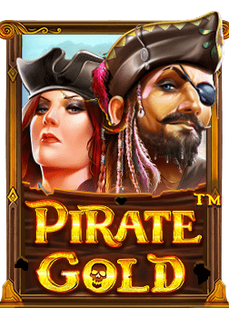 แชร์วิธีการฝาก ถอน xo และเทคนิคเล่นสล็อตให้ปัง