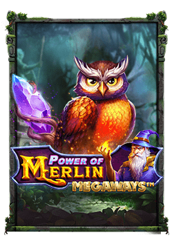 เปิดประสบการณ์ ฝาก ถอน ขั้น ต่ำ 1 บาท กับ CQ9 สุดปัง