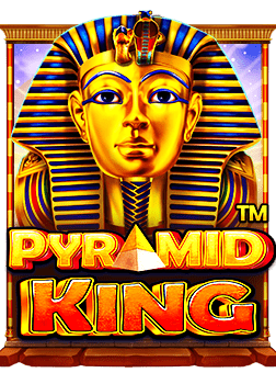 แชร์ประสบการณ์ ฝาก ถอน ขั้น ต่ํา 100 กับเกมสล็อตสนุกๆ