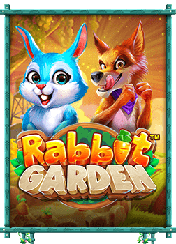 ความสนุกของเกมสล็อต ฝาก ถอน ขั้น ต่ํา 100 แบบมืออาชีพ