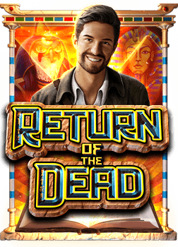 แชร์ประสบการณ์ ฝาก ถอน ขั้น ต่ํา 1 บาท แบบเซียนเกม