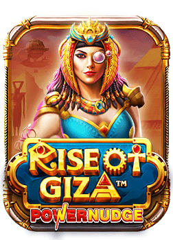 รีวิวฝาก ถอน จี คลับ ที่ต้องลองสักครั้งในชีวิตนี้