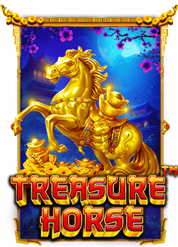 เคล็ดลับบอล พนันสำหรับมือใหม่ เรียนรู้ง่ายๆ