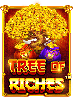 บอล ผล บ้านสล็อต เว็บ โยกเม เบอร์ ลี น มา ส คา ร่า ที่คุณห้ามพลาด