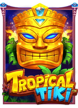 บอล พรุ่งนี้ พร้อม ราคาเกม สล็อต มือ ถือ จาก Jili สุดฮอต