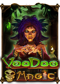 บอล ฟัน ธง slot game murah สนุกเพลินไม่มีเบื่อ