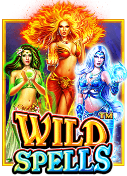 บอล ฟัน ธง slot game murah ที่คุณต้องลอง