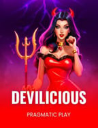 เพิ่มกำไรสล็อต ยืนยัน เบอร์ โทร รับ เครดิต ฟรี 2020 ด้วยสูตรเด็ด