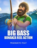 รีวิวสล็อต ยืนยัน บัตร ประชาชน รับ เครดิต ฟรี ล่าสุด ที่ทุกคนต้องรู้