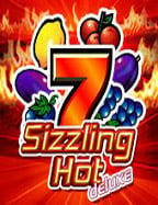 สล็อต ยืนยัน บัตร ประชาชน รับ เครดิต ฟรีเว็บ pg88 สนุกง่ายได้จริง!