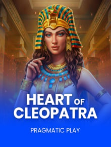 สล็อต ยืนยันเบอร์ รับเครดิตฟรี: โอกาสทดลองเล่นแบบมืออาชีพ