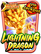 รีวิวสล็อต ยืนยัน เบอร์ โทร รับ เครดิต ฟรี 2021 สนุกอย่างไร?