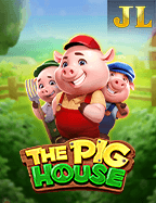 เคล็ดลับ สล็อต ยืนยันเบอร์ รับเครดิตฟรี 2022 พร้อมเทคนิคทำกำไร