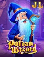 สล็อต ยืนยันเบอร์ รับเครดิตฟรี 2021 ไม่ต้องแชร์ เล่นยังไงให้ชนะ